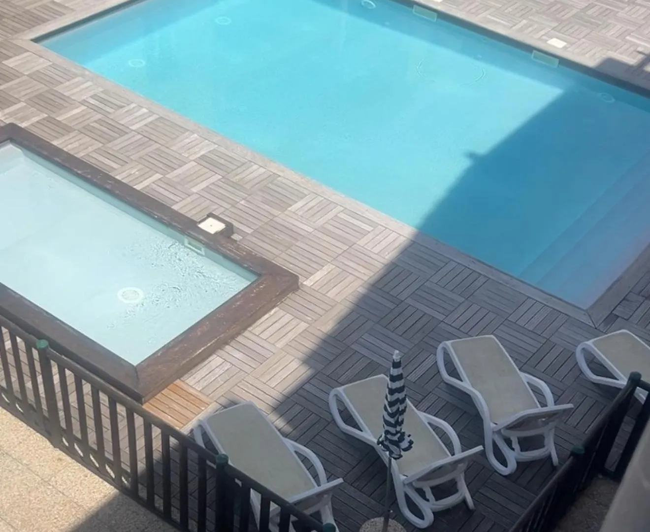 Le Panorama Apartment Greoux-les-Bains France
